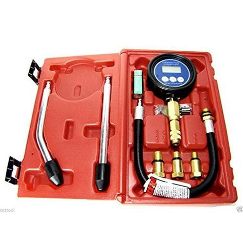 compression test kit advance auto|best car engine compression tester.